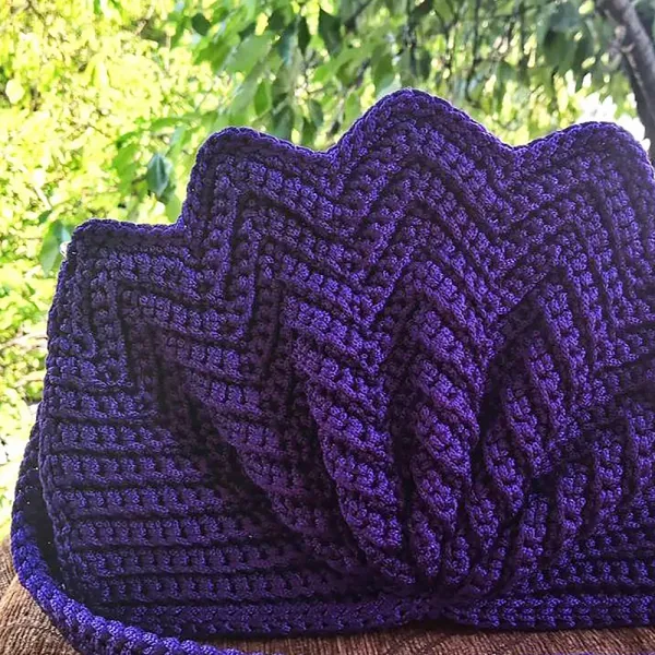 YarnArt Macrame XL, Пісок №155, шнур поліестеровий 4мм – купити | Candy Yarn