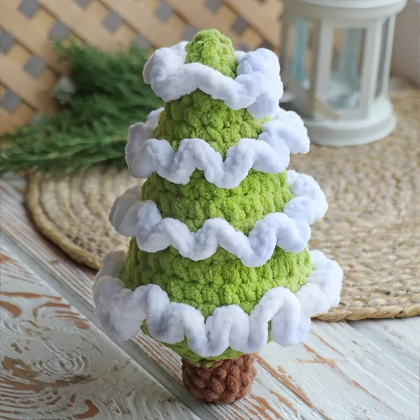 YarnArt Dolce, №806, плюшевая пряжа – купить | Candy Yarn
