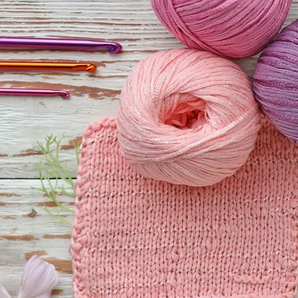 YarnArt Symphony, Сафари №2106 – купить | Candy Yarn
