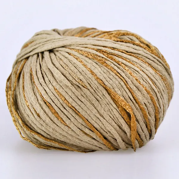 YarnArt Symphony, Бежевый №2107 – купить | Candy Yarn