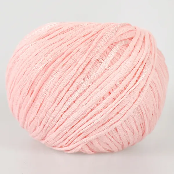 YarnArt Symphony, Персик №2118 – купити | Candy Yarn