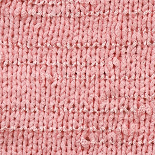 YarnArt Symphony, Персик №2118 – купити | Candy Yarn