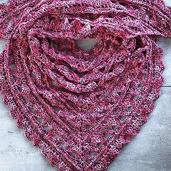 YarnArt Jeans Splash, №941 – купити | Candy Yarn