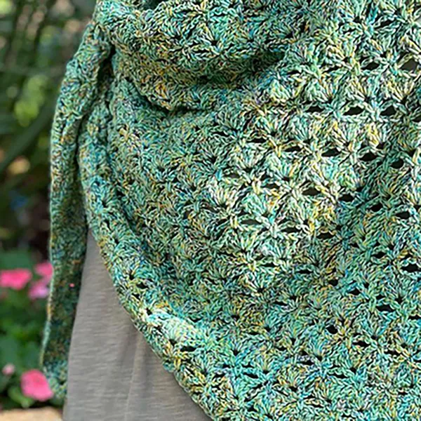 YarnArt Jeans Splash, №953 – купить | Candy Yarn
