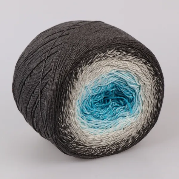 YarnArt Flowers, №251 – купити | Candy Yarn
