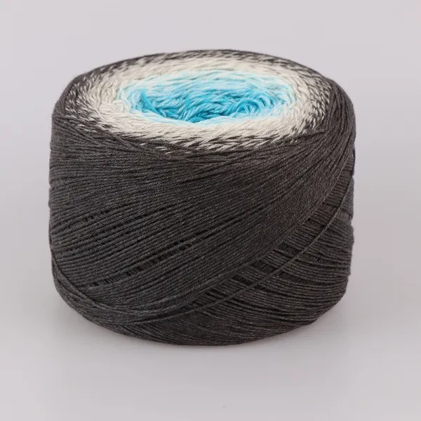 YarnArt Flowers, №251 – купити | Candy Yarn