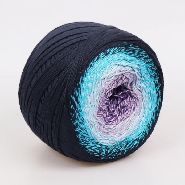 YarnArt Flowers, №254 – купити | Candy Yarn