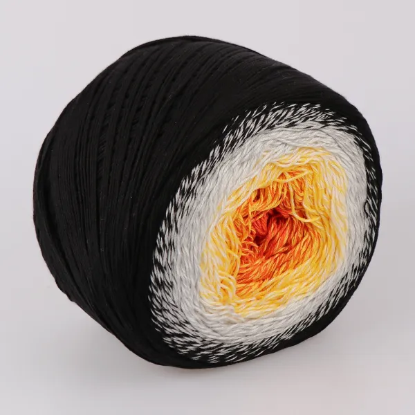 YarnArt Flowers, №259 – купити | Candy Yarn
