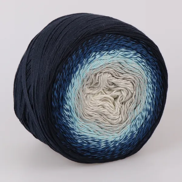YarnArt Flowers, №261 – купить | Candy Yarn