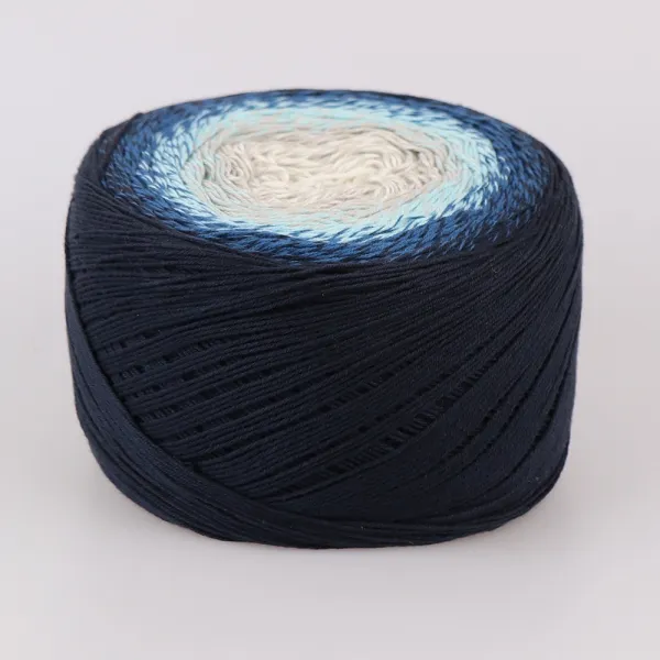 YarnArt Flowers, №261 – купить | Candy Yarn