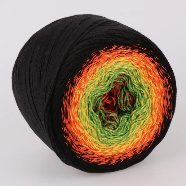 YarnArt Flowers, №267 – купити | Candy Yarn
