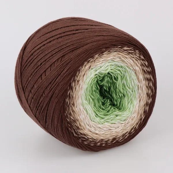 YarnArt Flowers, №272 – купити | Candy Yarn