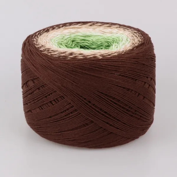 YarnArt Flowers, №272 – купити | Candy Yarn