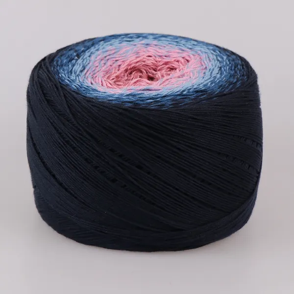 YarnArt Flowers, №273 – купити | Candy Yarn