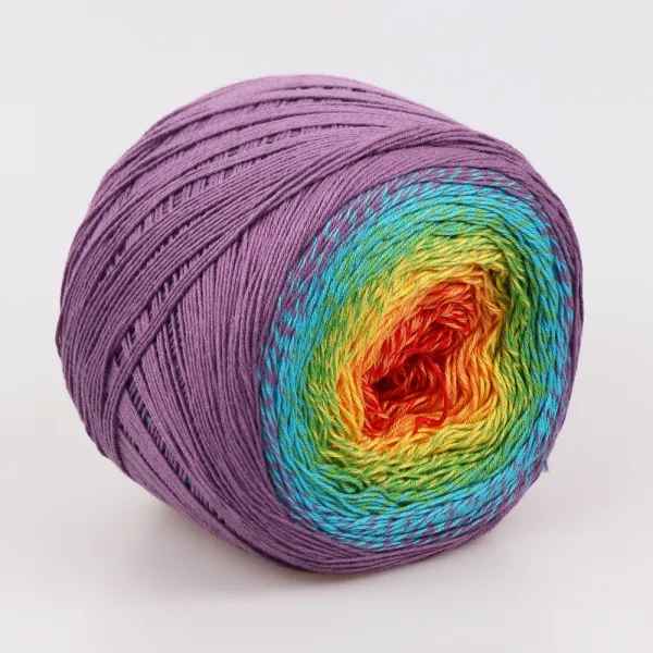 YarnArt Flowers, №277 – купить | Candy Yarn