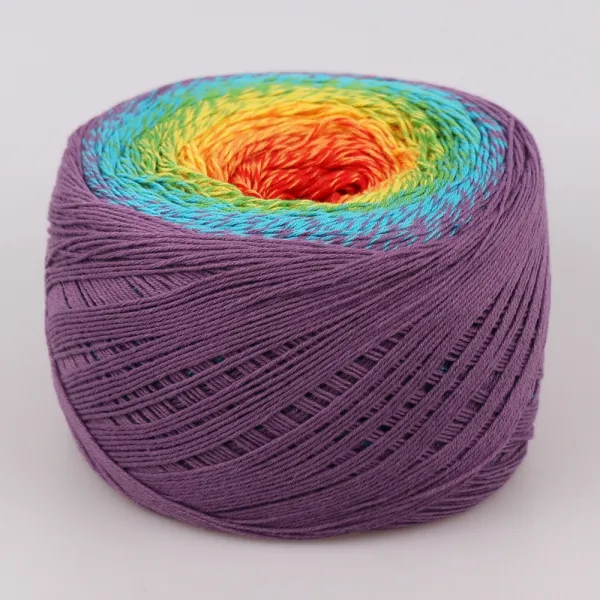 YarnArt Flowers, №277 – купить | Candy Yarn