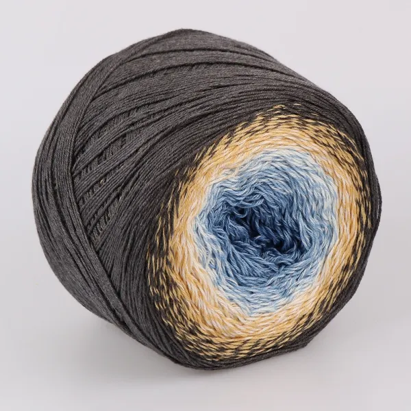 YarnArt Flowers, №287 – купить | Candy Yarn