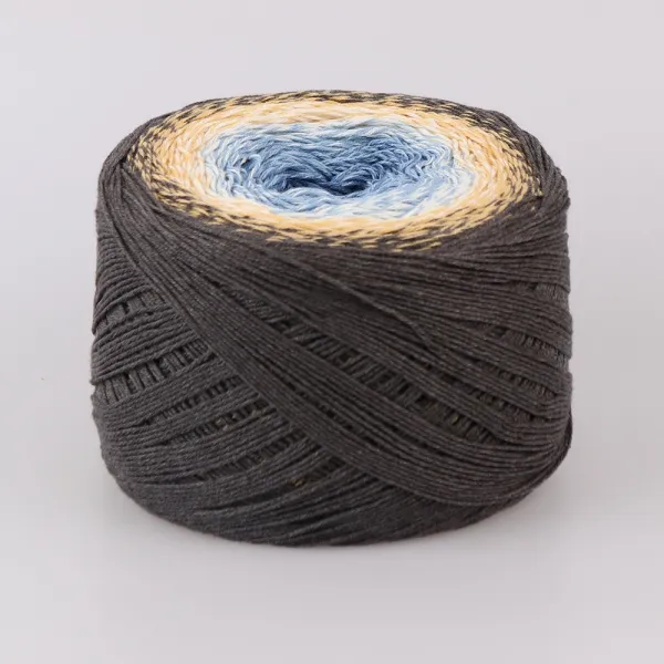 YarnArt Flowers, №287 – купить | Candy Yarn