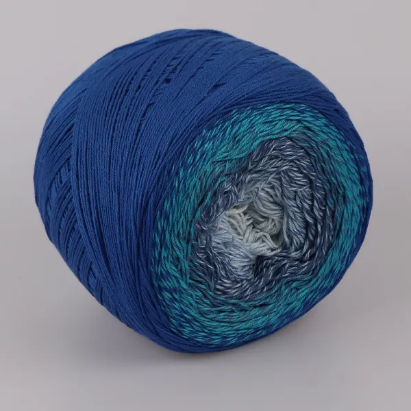 YarnArt Flowers, №299 – купити | Candy Yarn