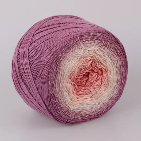YarnArt Flowers, №305 – купити | Candy Yarn