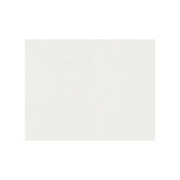 Тканина для вишивки Zweigart Linda Schulertuch 27ct, 36*46см, молочний (1235/101) 23-35 – купити | Candy Yarn