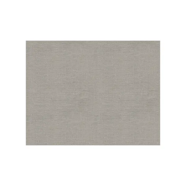 F Ткань для вышивки Zweigart Belfast 32ct, 36*46см, светло-коричневая (3609/52) – купить | Candy Yarn
