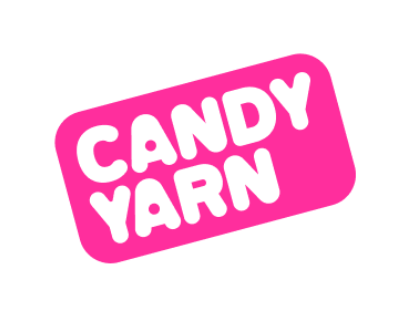 Candy Yarn