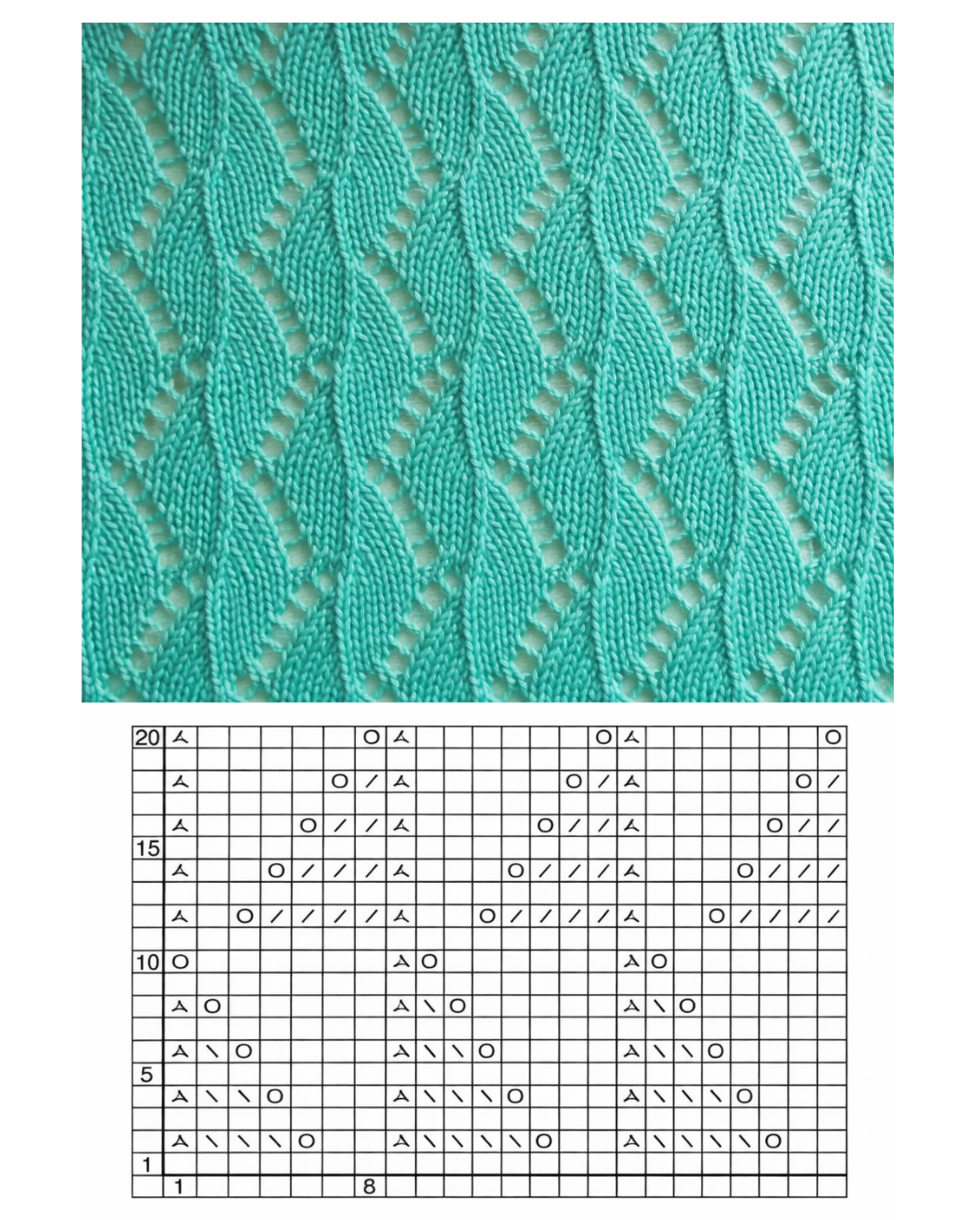 YarnArt Intense Linen